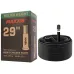 Камера Maxxis Welter Weight 29 Камера Maxxis Welter Weight 29