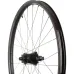 Колесо заднє RaceFace Next R 29 Колесо заднє RaceFace Next R 29