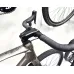 Велосипед MERIDA SILEX 5000 Sram Apex Eagle 1x12 Велосипед MERIDA SILEX 5000 Sram Apex Eagle 1x12
