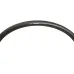 Покришка Maxxis Pursuer 700X30C Foldable ETB00646200 Покришка Maxxis Pursuer 700X30C Foldable ETB00646200