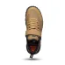 Чоловічі кросівки RIDE CONCEPTS TALLAC CLIP MEN'S DUNE Чоловічі кросівки RIDE CONCEPTS TALLAC CLIP MEN'S DUNE