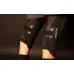 Велосипедний захист коліна Bluegrass Aura Core Knee Велосипедний захист коліна Bluegrass Aura Core Knee