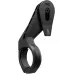 Кріплення для світла/камер Sram Hammerhead Mount Accessory Adapter 00.7918.256.006 Кріплення для світла/камер Sram Hammerhead Mount Accessory Adapter 00.7918.256.006