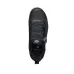 Кросівки RIDE CONCEPTS Accomplice Clip BOA Women's Black під контактні педалі Кросівки RIDE CONCEPTS Accomplice Clip BOA Women's Black під контактні педалі