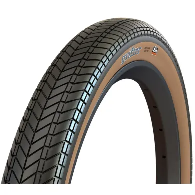 Покришка Maxxis Grifter 29