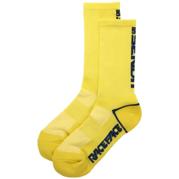 Шкарпетки RaceFace Send It 7 Шкарпетки RaceFace Send It 7