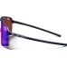 Окуляри JULBO Intensity Spectron 3 HD J5901512