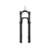 Вилка RockShox Judy Gold RL 27.5