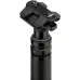 Підсідельний штир Sram RockShox Reverb Stealth 30.9 мм, 200 мм