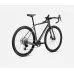 Велосипед ORBEA TERRA H30 1X S Infinity Green-Ivory White