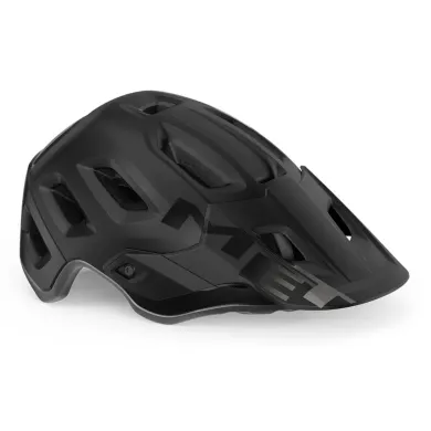 Шолом MET ROAM MIPS, CE, Stromboli Black/Matt Glossy, S (52-56)
