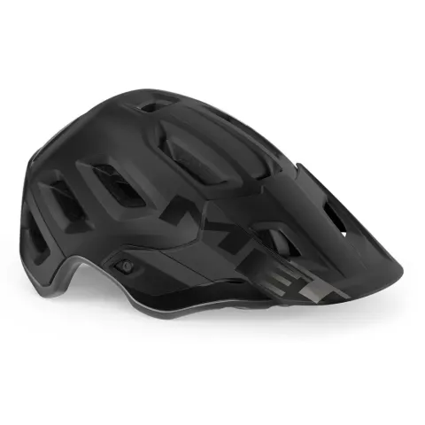 Шолом MET ROAM MIPS, CE, Stromboli Black/Matt Glossy, S (52-56)