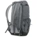 Рюкзак DEUTER Walker 20 graphite-black Рюкзак DEUTER Walker 20 graphite-black