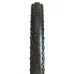 Покришка Maxxis Minion DHF 27.5x2.50 WT (63-584) Wire 60x2 TPI SC ST/DH
