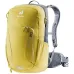 Рюкзак DEUTER Bike I 20 Turmeric-Shale