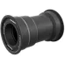 Каретка SRAM PressFit 30 68/73 мм Каретка SRAM PressFit 30 68/73 мм