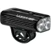 Комплект світла LEZYNE SUPER DRIVE 1800+ / KTV PRO SMART Комплект світла LEZYNE SUPER DRIVE 1800+ / KTV PRO SMART