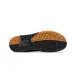 Кросівки RIDE CONCEPTS LIVEWIRE MEN'S Charcoal Кросівки RIDE CONCEPTS LIVEWIRE MEN'S Charcoal