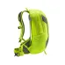 Рюкзак туристичний DEUTER Race Air 10 л citrus-graphite Рюкзак туристичний DEUTER Race Air 10 л citrus-graphite