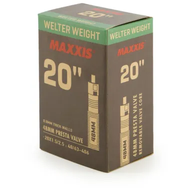 Камера Maxxis Welter Weight 20