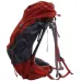 Рюкзак DEUTER Futura 30 5422 lava-graphite