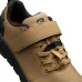 Чоловічі кросівки RIDE CONCEPTS TALLAC CLIP MEN'S DUNE Чоловічі кросівки RIDE CONCEPTS TALLAC CLIP MEN'S DUNE