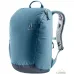 Рюкзак DEUTER Stepout 16 atlantic-ink Рюкзак DEUTER Stepout 16 atlantic-ink