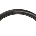 Покришка Maxxis DTH 20x2.20