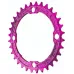 Зірка RaceFace CHAINRING NARROW WIDE 104x32 10-12S