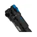 Задний амортизатор Sram RockShox SIDLuxe Ultimate RL 185x47.5 Trunnion Задний амортизатор Sram RockShox SIDLuxe Ultimate RL 185x47.5 Trunnion