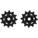 Ролики заднього перемикача SRAM Apex XPLR AXS 12T/12T