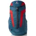 Рюкзак DEUTER AC Lite 26 arctic-fire Рюкзак DEUTER AC Lite 26 arctic-fire