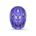 Шолом MET Crackerjack Mips CE Purple Matt UN