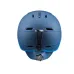 Шолом JULBO Hal Bleu 54/58 M Шолом JULBO Hal Bleu 54/58 M