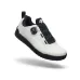 Велотуфлі RIDE CONCEPTS Accomplice Clip BOA® Men's White