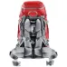 Рюкзак DEUTER Guide 35+ fire-arctic Рюкзак DEUTER Guide 35+ fire-arctic