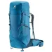 Рюкзак DEUTER Aircontact Core 50+10 reef-ink Рюкзак DEUTER Aircontact Core 50+10 reef-ink