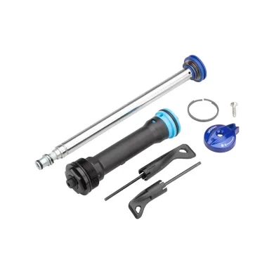 Демпфер RockShox DMPRINT RT RCNS TK 120 TP.8 CRN C1