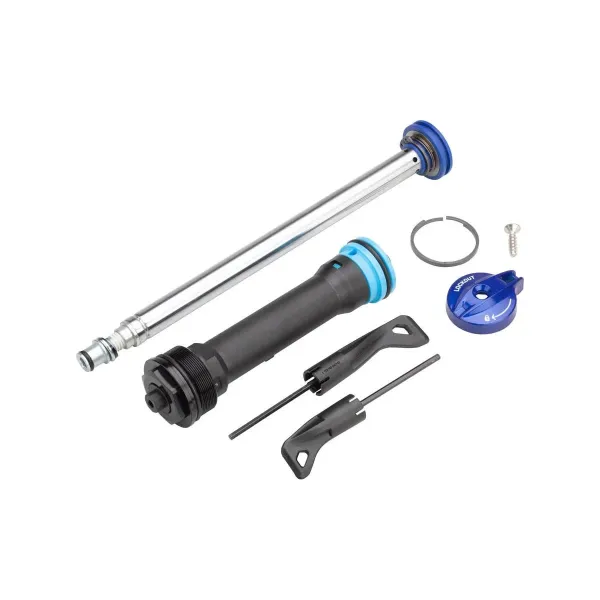 Демпфер RockShox DMPRINT RT RCNS TK 120 TP.8 CRN C1