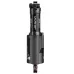 Амортизатор Sram RockShox Vivid Air R2C 222x70 мм MidReb/MidComp Амортизатор Sram RockShox Vivid Air R2C 222x70 мм MidReb/MidComp