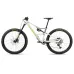 Велосипед ORBEA Occam LT M30 29
