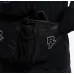 Велосумка RaceFace Stash Quick Rip Bag Charcoal O/S