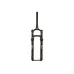 Вилка амортизаційна RockShox Reba Gold Isolator 29