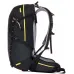 Рюкзак DEUTER Speed Lite 24 black Рюкзак DEUTER Speed Lite 24 black