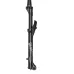Sram RockShox Judy Silver TK, 27.5
