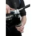 Прес для рульової Unior Tools Headset Press Прес для рульової Unior Tools Headset Press