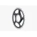 Зірка Race Face Era Chainring CINCH Direct Mount 34T SHI12 Зірка Race Face Era Chainring CINCH Direct Mount 34T SHI12