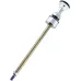 Повітряна пружина FOX Air Shaft Assy 36 170mm Float NA2