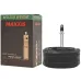 Камера Maxxis Welter Weight 20