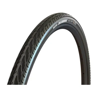 Покришка Maxxis Overdrive 28